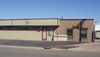 370-3880 Elm Street photo